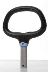 Integral Skin Foam Moulding 1 Foam Moulding